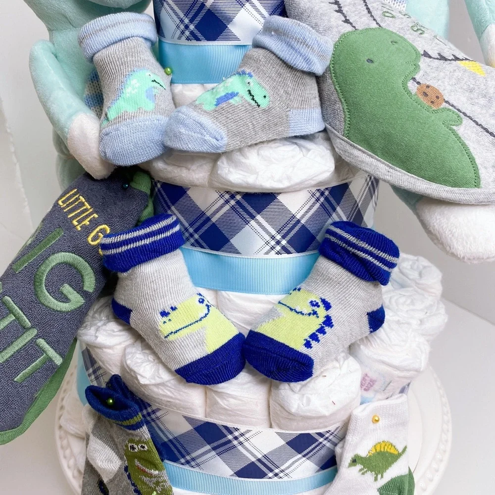 handmade very cute